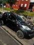 Peugeot 107 1.0i 12v Trendy - thumbnail 3