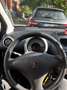 Peugeot 107 1.0i 12v Trendy - thumbnail 7