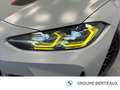 BMW M4 3.0 510ch Competition xDrive Gris - thumbnail 7