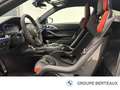 BMW M4 3.0 510ch Competition xDrive Gris - thumbnail 13
