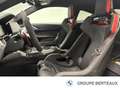 BMW M4 3.0 510ch Competition xDrive Gris - thumbnail 14