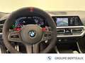 BMW M4 3.0 510ch Competition xDrive Gris - thumbnail 15