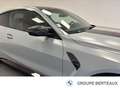 BMW M4 3.0 510ch Competition xDrive Gris - thumbnail 11