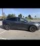 Tesla Model X 75D - thumbnail 4