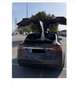 Tesla Model X 75D - thumbnail 6