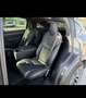 Tesla Model X 75D - thumbnail 10