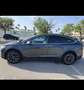 Tesla Model X 75D - thumbnail 3