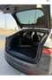 Tesla Model X 75D - thumbnail 7