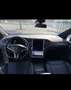 Tesla Model X 75D - thumbnail 9