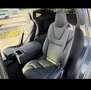 Tesla Model X 75D - thumbnail 11