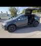 Tesla Model X 75D - thumbnail 5
