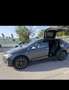 Tesla Model X 75D - thumbnail 8