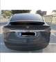 Tesla Model X 75D - thumbnail 2