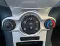 Ford Fiesta 1.4 Titanium Schwarz - thumbnail 12