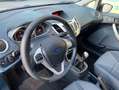 Ford Fiesta 1.4 Titanium Schwarz - thumbnail 11