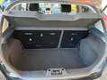 Ford Fiesta 1.4 Titanium Schwarz - thumbnail 8