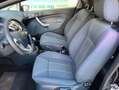 Ford Fiesta 1.4 Titanium Schwarz - thumbnail 10