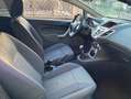 Ford Fiesta 1.4 Titanium Schwarz - thumbnail 6