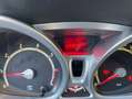 Ford Fiesta 1.4 Titanium Schwarz - thumbnail 14