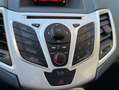 Ford Fiesta 1.4 Titanium Schwarz - thumbnail 13