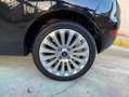 Ford Fiesta 1.4 Titanium Schwarz - thumbnail 15