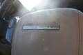 Land Rover Range Rover 2.0 P400E AUTOBIOGR. Pano, Lane, Luchtvering Grijs - thumbnail 18