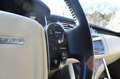 Land Rover Range Rover 2.0 P400E AUTOBIOGR. Pano, Lane, Luchtvering Grijs - thumbnail 19