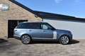 Land Rover Range Rover 2.0 P400E AUTOBIOGR. Pano, Lane, Luchtvering Grijs - thumbnail 4