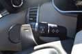Land Rover Range Rover 2.0 P400E AUTOBIOGR. Pano, Lane, Luchtvering Grijs - thumbnail 15