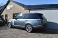 Land Rover Range Rover 2.0 P400E AUTOBIOGR. Pano, Lane, Luchtvering Grijs - thumbnail 6