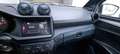 Aixam City Minicar Wit - thumbnail 1