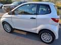 Aixam City Minicar Wit - thumbnail 3
