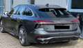 Audi A6 A6 Avant 40 TDIquattro 2xSLine360AHVMatrixStandhei Grau - thumbnail 7