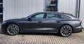 Audi A6 A6 Avant 40 TDIquattro 2xSLine360AHVMatrixStandhei Grau - thumbnail 6