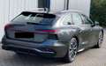 Audi A6 A6 Avant 40 TDIquattro 2xSLine360AHVMatrixStandhei Grau - thumbnail 8