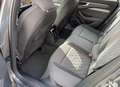 Audi A6 A6 Avant 40 TDIquattro 2xSLine360AHVMatrixStandhei Grau - thumbnail 11