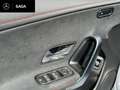 Mercedes-Benz CLA 200 Break AMG Night Toit Pano Blanc - thumbnail 12