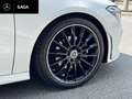 Mercedes-Benz CLA 200 Break AMG Night Toit Pano Blanc - thumbnail 9