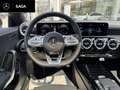Mercedes-Benz CLA 200 Break AMG Night Toit Pano Blanc - thumbnail 11