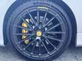 Abarth 595 1.4 Turbo T-Jet 180 CV Competizione UNIPROPRIETARI Blanc - thumbnail 10