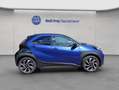 Toyota Aygo X X Air Teamplayer, LED, Kamera, PDC Bleu - thumbnail 7