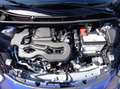 Toyota Aygo X X Air Teamplayer, LED, Kamera, PDC Blu/Azzurro - thumbnail 21
