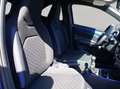 Toyota Aygo X X Air Teamplayer, LED, Kamera, PDC Blu/Azzurro - thumbnail 18