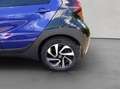 Toyota Aygo X X Air Teamplayer, LED, Kamera, PDC Blu/Azzurro - thumbnail 24