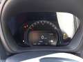 Toyota Aygo X X Air Teamplayer, LED, Kamera, PDC Blu/Azzurro - thumbnail 12