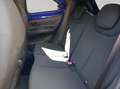 Toyota Aygo X X Air Teamplayer, LED, Kamera, PDC Blu/Azzurro - thumbnail 17