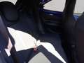 Toyota Aygo X X Air Teamplayer, LED, Kamera, PDC Blu/Azzurro - thumbnail 20