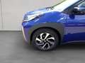 Toyota Aygo X X Air Teamplayer, LED, Kamera, PDC Blu/Azzurro - thumbnail 22