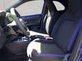 Toyota Aygo X X Air Teamplayer, LED, Kamera, PDC Bleu - thumbnail 10