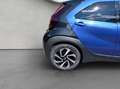 Toyota Aygo X X Air Teamplayer, LED, Kamera, PDC Blu/Azzurro - thumbnail 25